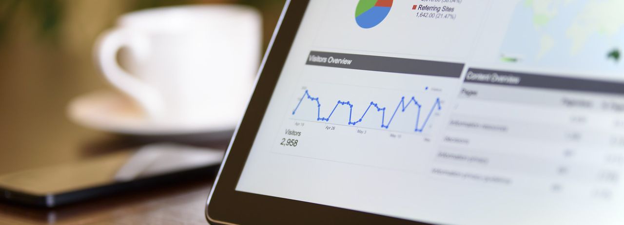 Why Do I Need a Responsive Website?