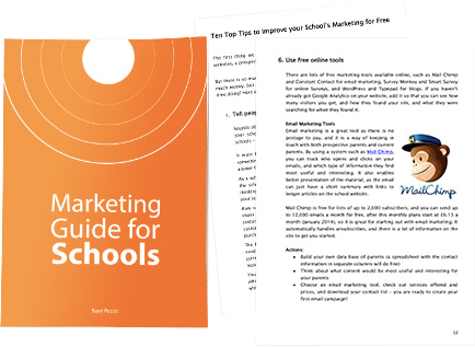 top-tips-book-summary-school-2